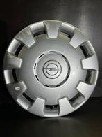 1 originele Opel Combo Astra Corsa Meriva 15" wieldop, Ophalen of Verzenden, Gebruikt