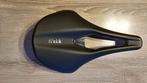 Zadel Fizik Tempo Argo R5, Fietsen en Brommers, Fietsonderdelen, Ophalen, Racefiets, Nieuw, Zadel