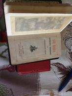 Misboeken, Ophalen of Verzenden