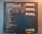2cd box. Greenpeace. Rainbow Warriors. (Compilatie)., Cd's en Dvd's, Cd's | Verzamelalbums, Ophalen of Verzenden, Zo goed als nieuw