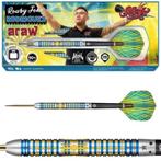Dartspijlen (Nieuw: 95.95€), Ophalen, Gebruikt, Pijlen
