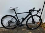 Canyon ultimate cf sl, Fietsen en Brommers, Fietsen | Racefietsen, Ophalen, Gebruikt