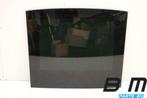 Glasplaat voor panoramadak Volkswagen Up! 1S0877071, Auto-onderdelen, Gebruikt