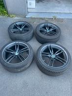 Bmw m2 m3 m4 velgen, Auto-onderdelen, Banden en Velgen, Ophalen, 19 inch, Band(en)