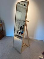 169x49 spiegel