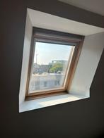 Velux dakraam GGL M04, Doe-het-zelf en Bouw, Ophalen, Zo goed als nieuw, Dakraam