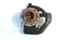 WIELNAAF LINKS VOOR Renault Twingo III (AH) (01-2014/-), Gebruikt, Renault