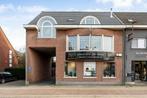 Woning te koop in Rijkevorsel, Immo, Vrijstaande woning, 260 m², 158 kWh/m²/jaar