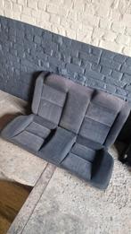Honda civic ej1 ej2, Ophalen, Gebruikt, Honda