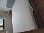Swissway Monceau matras, 180x200, 25cm hoog., Huis en Inrichting, Slaapkamer | Matrassen en Bedbodems, Ophalen, Zo goed als nieuw