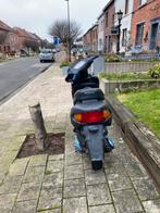 Honda Bali 50cc B klasse, Fietsen en Brommers, Ophalen, Gebruikt, Klasse B (45 km/u), Tweetakt