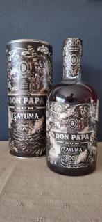 Don Papa Gayuma, Verzamelen, Wijnen, Ophalen, Nieuw, Vol