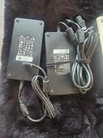 Dell 230 W, Enlèvement ou Envoi