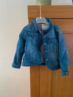 Kledingpakket meisje, Ophalen, Gebruikt, Overige maten