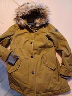 Parka Marco Polo M40, Vêtements | Femmes, Enlèvement, Porté