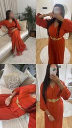 caftan de soie, Enlèvement ou Envoi