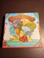 Spirit Island NL, Een of twee spelers, Ophalen, Nieuw, 999 Games