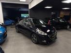 PEUGEOT 208 1.6 BENZINE AUTOMAAT/PANODAK/TOP STAAT, Auto's, Peugeot, Automaat, 149 g/km, 120 kW, Bedrijf