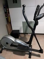 Domyos crosstrainer VE 750, Vélo elliptique, Enlèvement, Utilisé