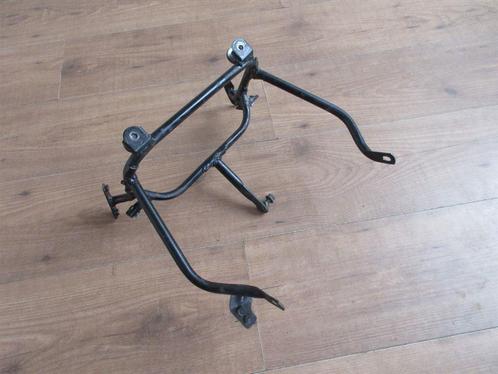 Kawasaki GPZ600R kuipsteun kuipframe kuip frame steun houder, Motoren, Onderdelen | Kawasaki, Gebruikt, Ophalen of Verzenden