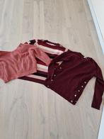 Zwangerschapskledij, Kleding | Dames, Ophalen, Gedragen, Maat 38/40 (M)