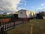 Stacaravan Holiday, Caravans en Kamperen, Stacaravans