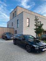 BEN-Halfopen bebouwing te koop, Immo, Huizen en Appartementen te koop, 148 m², 2000 kWh/jaar, Overige soorten, Tot 200 m²