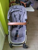 Buggy met maxi cosi, Enlèvement ou Envoi