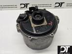 Dynamo BMW 7-serie E65 E66 E67 735i 745i 760i 12317523606, Auto-onderdelen, Gebruikt, Ophalen of Verzenden, BMW, BMW