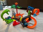 Hotwheels verzameling, Kinderen en Baby's, Speelgoed | Racebanen, Ophalen, Gebruikt, Hot Wheels