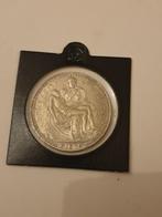 Médaille faire offre, Ophalen of Verzenden