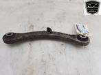 REACTIESTANG RECHTS ACHTER Porsche Cayenne II (92A), Auto-onderdelen, Gebruikt, Porsche