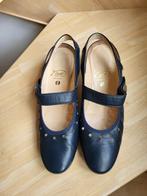 damesschoenen Finest maat 41, Pumps, Blauw, Finest, Ophalen of Verzenden