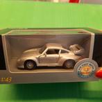PORSCHE 911, Ophalen, Nieuw, Auto, Overige merken