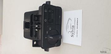 Lichtmodule schakelaar BMW 3 serie E46 lichtschakelaar  6936 beschikbaar voor biedingen