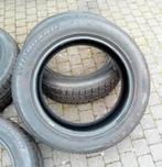 4x Nexen Winguard winterbanden 235 55 R19 105V 8mm profiel❄️, Auto-onderdelen, Ophalen, Nieuw, Alfa Romeo