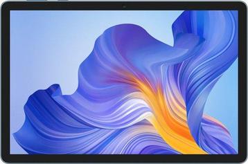 Honor Pad X8 Mediatek - 64 GB - 10.1"- 4GB RAM - Blauw disponible aux enchères