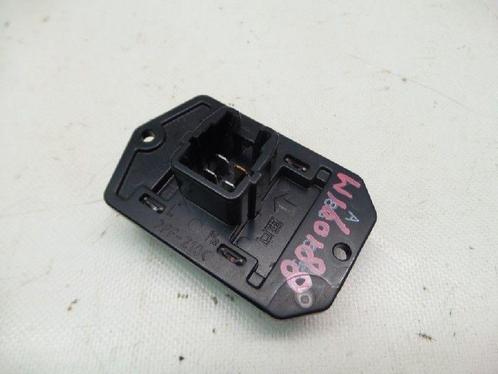 KACHELWEERSTAND Suzuki Swift (ZA / ZC / ZD1 / 2/3/9), Auto-onderdelen, Airco en Verwarming, Suzuki, Gebruikt