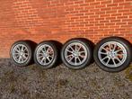 BMW G01 G02 G08 X3 X3 X4 R18 Velgen Velgen, Auto-onderdelen, Banden en Velgen, Ophalen, Zomerbanden, Band(en)
