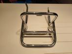 Te koop, achterrekje voor suzuki ts50/ ER21, Fietsen en Brommers, Brommers | Oldtimers, Ophalen