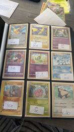 Speciale pokemonkaarten te koop, Hobby en Vrije tijd, Verzamelkaartspellen | Pokémon, Ophalen of Verzenden, Nieuw, Meerdere kaarten