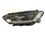 Volkswagen Passat B8 (10/14-9/19) Koplamp Links LED (met dyn, Neuf, -, Volkswagen, -