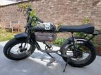 Super 73, Fietsen en Brommers, Ophalen, Gebruikt