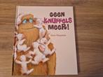 Jane Chapman - Geen knuffels meer!, Ophalen, Zo goed als nieuw, Jane Chapman
