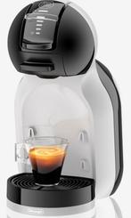 Koffiezetapparaat nieuw Dolce Gusto, Nieuw, Espresso apparaat, Ophalen