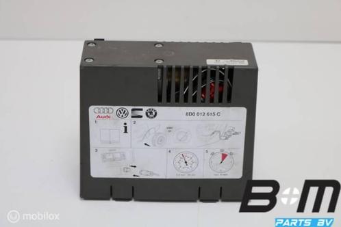 Compressor Audi A4 8E, Auto-onderdelen, Overige Auto-onderdelen, Gebruikt