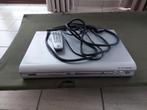 DVD recorder, Audio, Tv en Foto, Ophalen, Zo goed als nieuw, Dvd-recorder, Philips