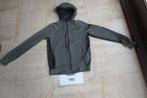 Sport gilet/vest met kap Domyos 152  F 11293, Domyos, Jongen of Meisje, Sport- of Zwemkleding, Ophalen of Verzenden