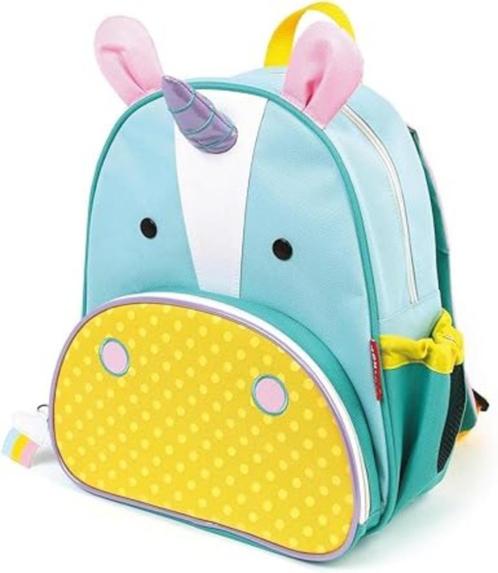 Sac à dos Unicorn LIVRAISON GRATUITE, Bijoux, Sacs & Beauté, Sacs | Sacs à dos, Neuf, Autres marques, 25 à 40 cm, Envoi