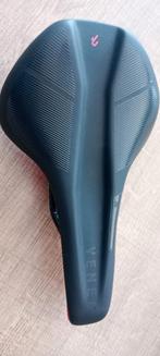 Selle cube natural fit venec w, Vélos & Vélomoteurs, Enlèvement ou Envoi, Neuf, Selle